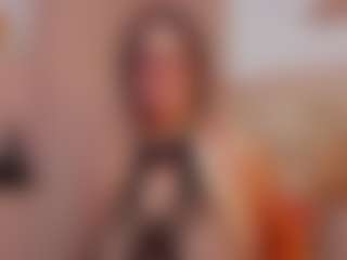 naomie-sky's Live Sex Cam Show