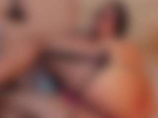 naomie-sky's Live Sex Cam Show