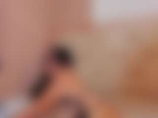naomie-sky's Live Sex Cam Show