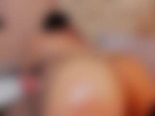 naomie-sky's Live Sex Cam Show