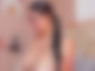 naomie-sky's Live Sex Cam Show