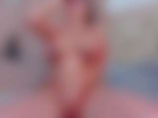 naomie-sky's Live Sex Cam Show