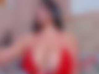naomie-sky's Live Sex Cam Show