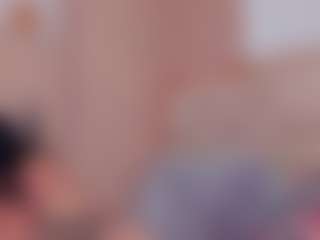 Live cam show with naomie-sky - Gape on liverealitysex.com