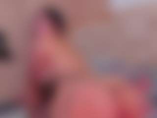 Live cam show with naomie-sky - Fingers on SpankPalCams