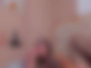 Live cam show with naomie-sky - Double Penetration on CSO-WL
