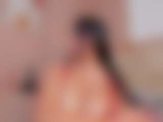 naomie-sky's Live Sex Cam Show