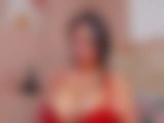 Live cam show with naomie-sky - Solo on Dolls Live