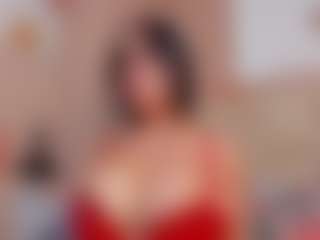 Live cam show with naomie-sky - Cute on CSO-WL