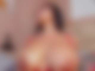 naomie-sky's Live Sex Cam Show