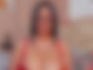 naomie-sky's Live Sex Cam Show