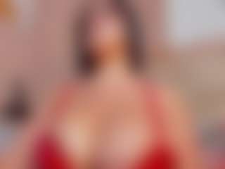 naomie-sky's Live Sex Cam Show