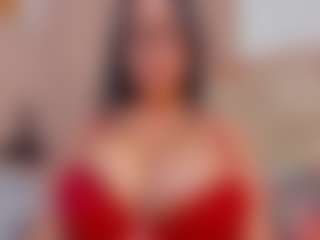 Live cam show with naomie-sky - Dildo on Gym Cam Girls