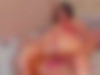 Live cam show with naomie-sky - Latina on Dare Cams | colombia