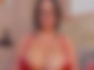 Live cam show with naomie-sky - Green Eyes on CSO-WL