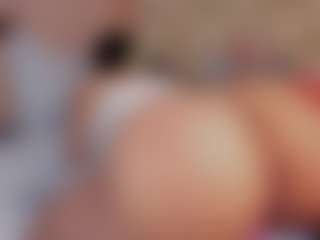 Live cam show with naomie-sky - BBW on sexytreat.net