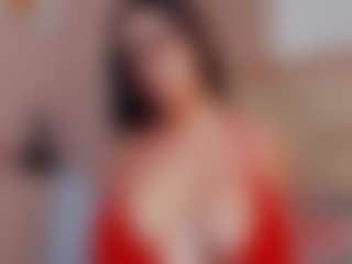 Live cam show with naomie-sky - BBW on CSO-WL