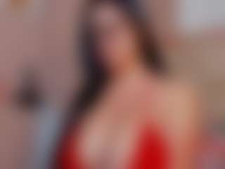 naomie-sky's Live Sex Cam Show