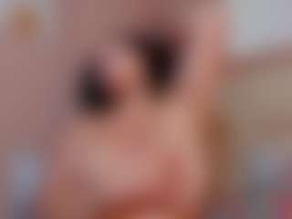 naomie-sky's Live Sex Cam Show