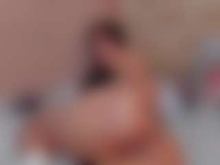 naomie-sky's Live Sex Cam Show