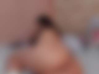 naomie-sky's Live Sex Cam Show
