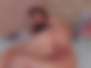 naomie-sky's Live Sex Cam Show