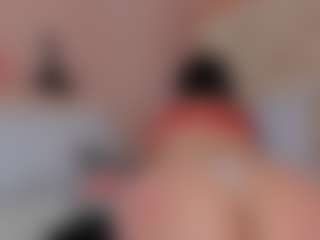 naomie-sky's Live Sex Cam Show