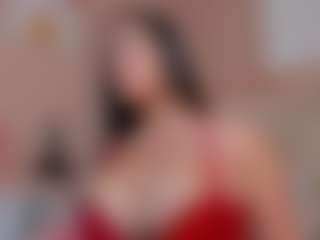 naomie-sky's Live Sex Cam Show