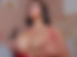 naomie-sky's Live Sex Cam Show