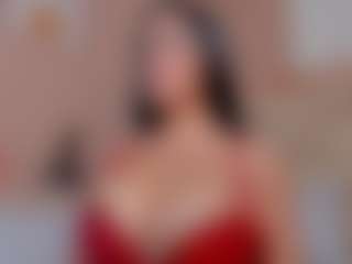 Live cam show with naomie-sky - Handjob on Dare Cams