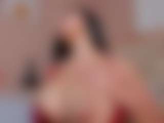 naomie-sky's Live Sex Cam Show