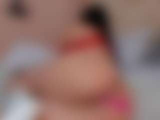 Live cam show with naomie-sky - Gape on SquirtSoMuch