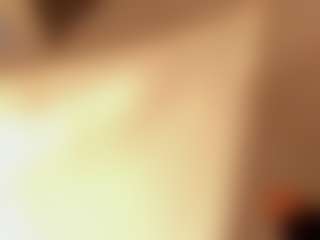 Live cam show with naomie-sky - Creampie on sexytreat.net