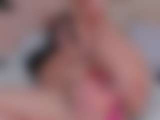 naomie-sky's Live Sex Cam Show