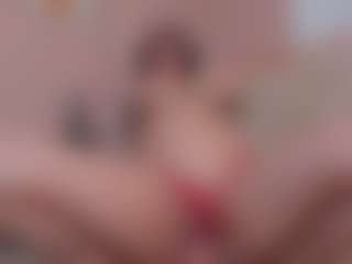 naomie-sky's Live Sex Cam Show