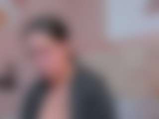 naomie-sky's Live Sex Cam Show