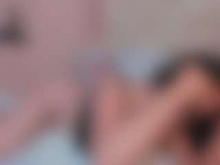 naomie-sky's Live Sex Cam Show