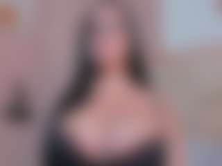 naomie-sky's Live Sex Cam Show