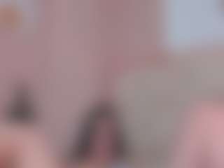 naomie-sky's Live Sex Cam Show
