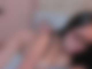 Live cam show with naomie-sky - BBW on infinitiblacc.com