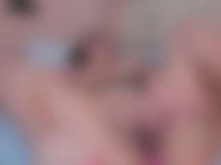 naomie-sky's Live Sex Cam Show