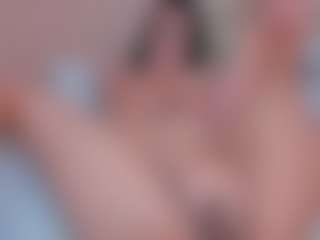 naomie-sky's Live Sex Cam Show