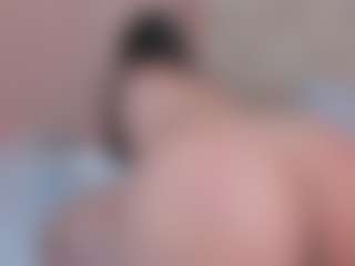 naomie-sky's Live Sex Cam Show
