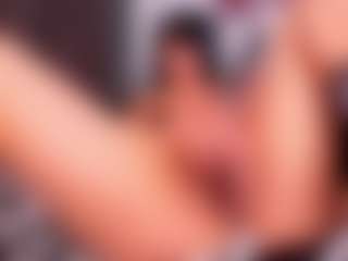 naomie-sky's Live Sex Cam Show