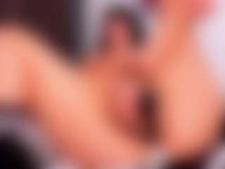 naomie-sky's Live Sex Cam Show