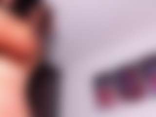 naomie-sky's Live Sex Cam Show