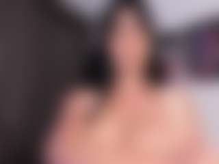 naomie-sky's Live Sex Cam Show