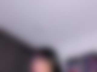 naomie-sky's Live Sex Cam Show