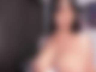 naomie-sky's Live Sex Cam Show