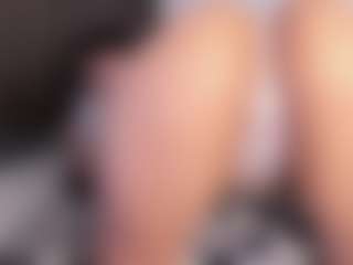 naomie-sky's Live Sex Cam Show
